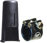 GF-System ligatures and caps, standard - 13M