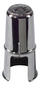 GEWA Cap Bb Clarinet