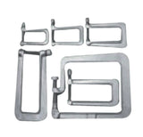 GEWA Repair clamp - 40/240 mm (185)