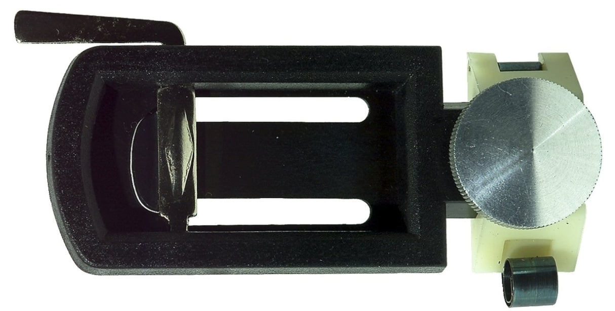GEWA Reed cutters Prestini - Baritone Saxophone