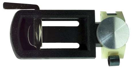 GEWA Reed cutters Prestini - Baritone Saxophone