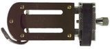 GEWA Reed cutters Cordier - Baritone Saxophone