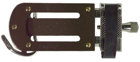 GEWA Reed cutters Cordier - Tenor Saxophone