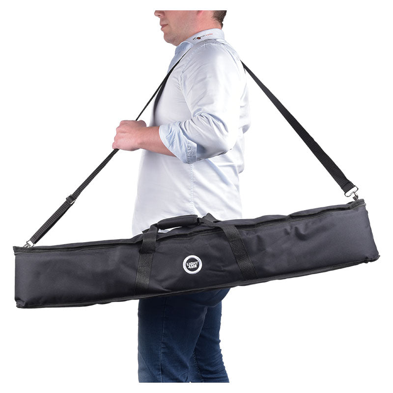 Light4Me Transport Bag for LED & Pixel Bars