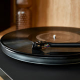 Ortofon 2M Black Stylus