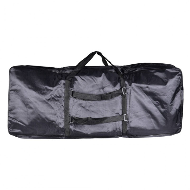 NN KEY61 BAG cover for 61-key keyboard 5 mm
