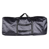 NN KEY61 BAG cover for 61-key keyboard 5 mm