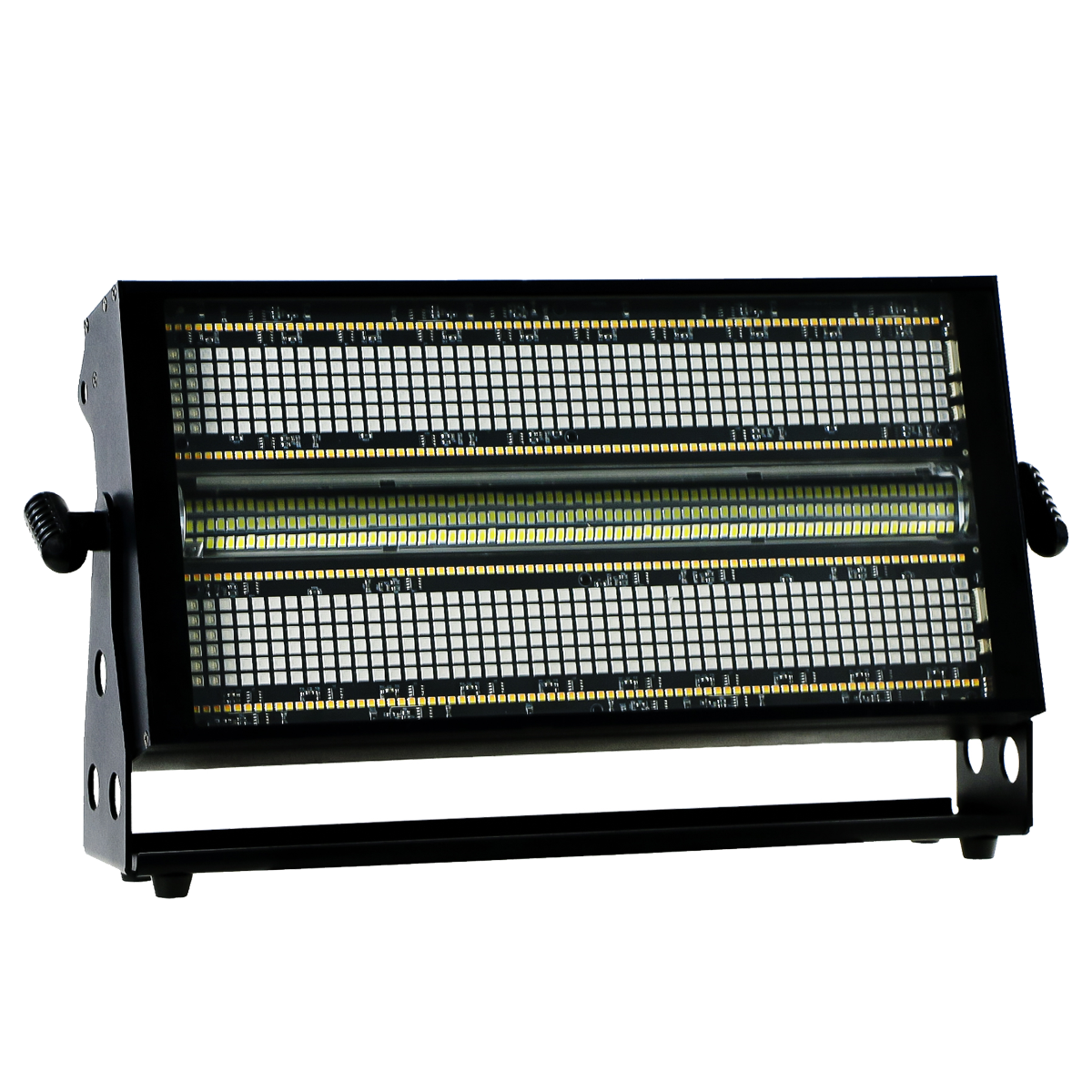 LIGHT4ME AURORA STROBE strobe stage lighting