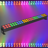 LIGHT4ME PIXEL BAR 48 RGBA LED Bars