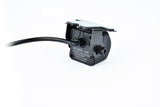 Pioneer ND-BC9 Rear view camera