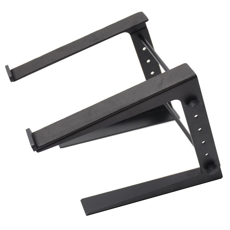 DNA Laptop Stand (12"-17")
