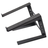 DNA Laptop Stand (12"-17")