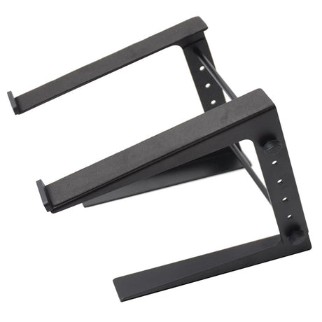 DNA Laptop Stand (12"-17")