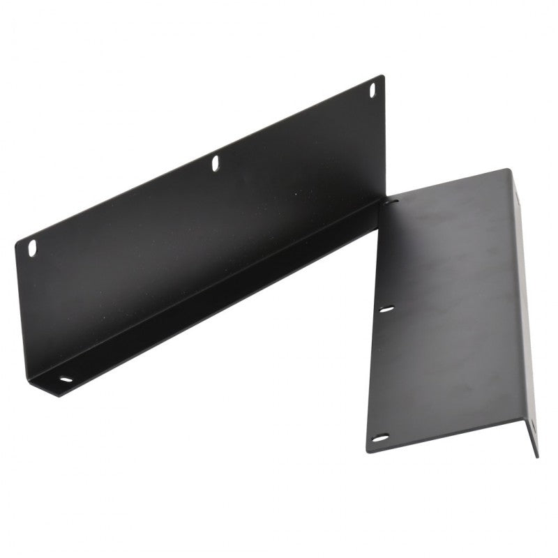DNA ME-8FX Rack Mounting Brackets for mixer (set of 2)