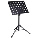 NN D5 stand, stand for sheet music, lyrics + cover