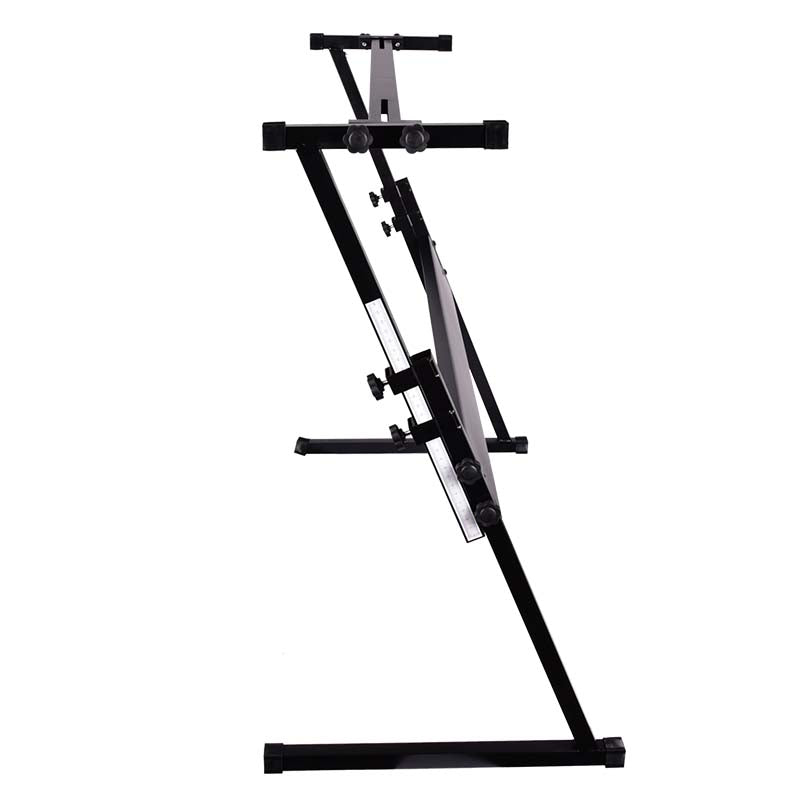 NN F multifunctional keyboard stand for digital piano