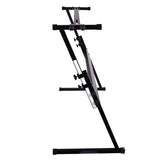 NN F multifunctional keyboard stand for digital piano