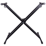 Keyboard Stand (HD)