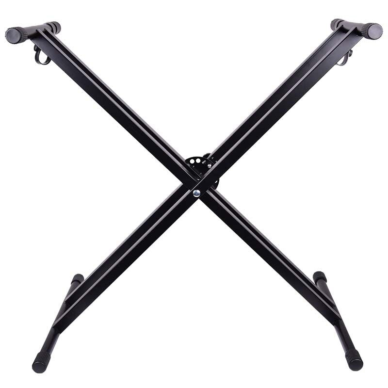 Keyboard Stand (HD)