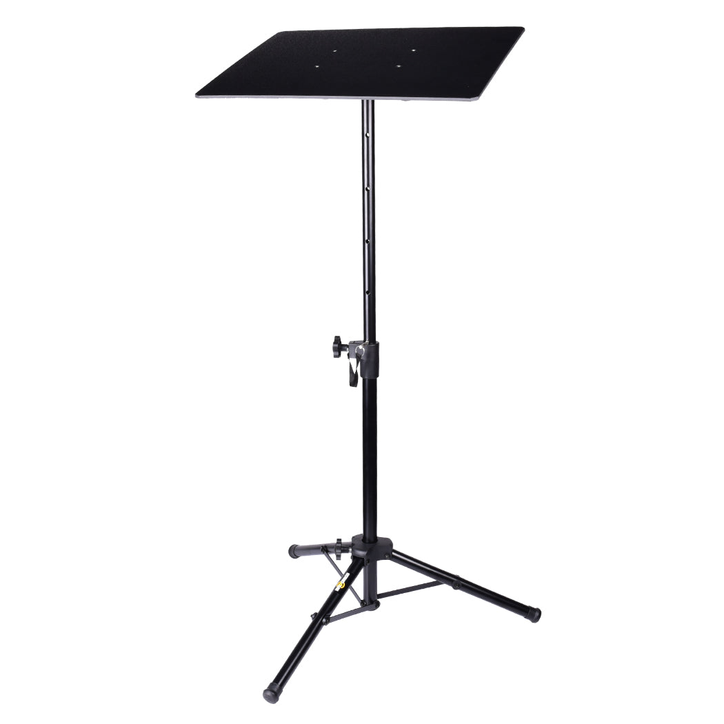 Stand for Laptop, DJ, Mixer or Projector