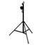 Wind-up stand 4m (80 kg)