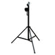 Wind-up stand 4m (80 kg)