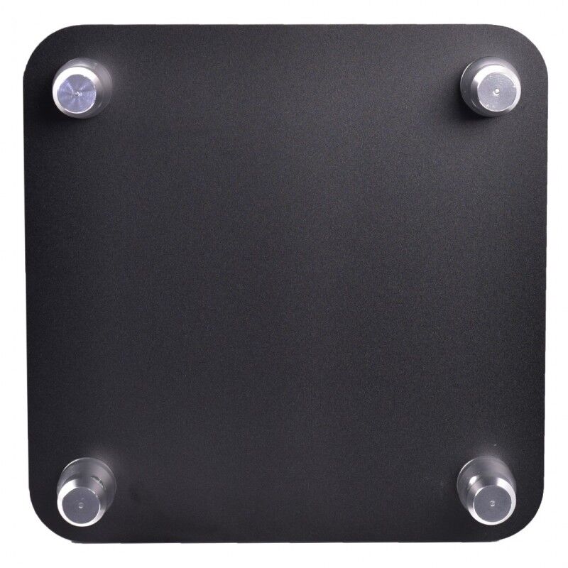 DNA Baseplate 290 - 31x31 Black