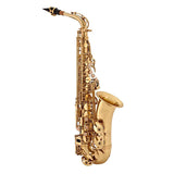 V-TONE AS 100 altsaxofon med coversæt