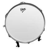 V-TONE MSD 14 marching snare drum with carrying strap
