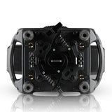 LIGHT4ME VENOM HYBRID 280W Hybrid Moving Head