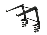 OMNITRONIC LAR-12/17 Notebook Stand