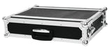 Roadinger Effectrack (2U)