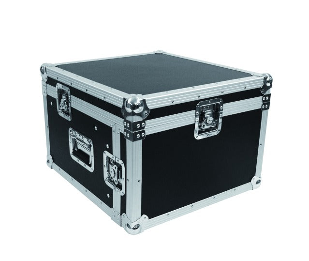 Roadinger Special Kombi case Pro 4 Unit