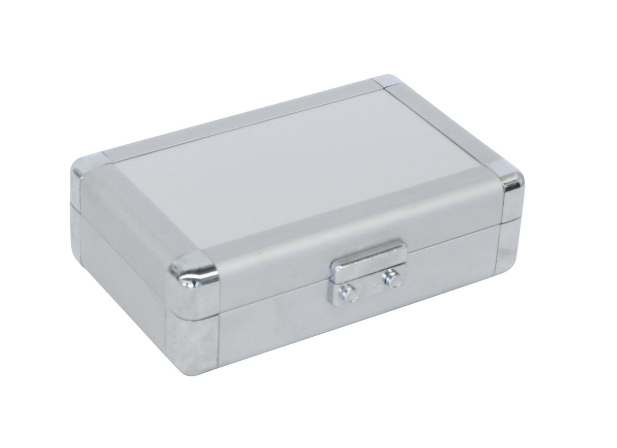 Roadinger Case for 3 cartridges