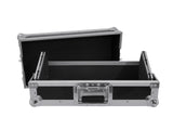 ROADINGER Mixer Case Pro MCA-19, black, 4U