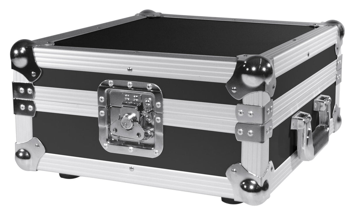 ROADINGER CD Case Pro black
