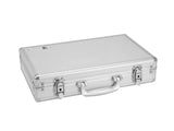 ROADINGER Laptop Case MB-13