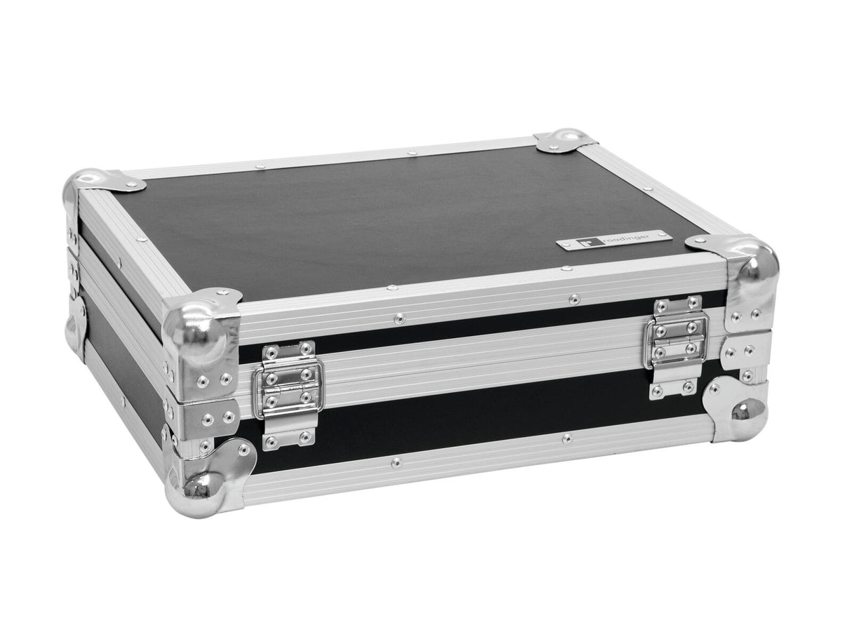 ROADINGER Universal Case Pick 42x32x14cm