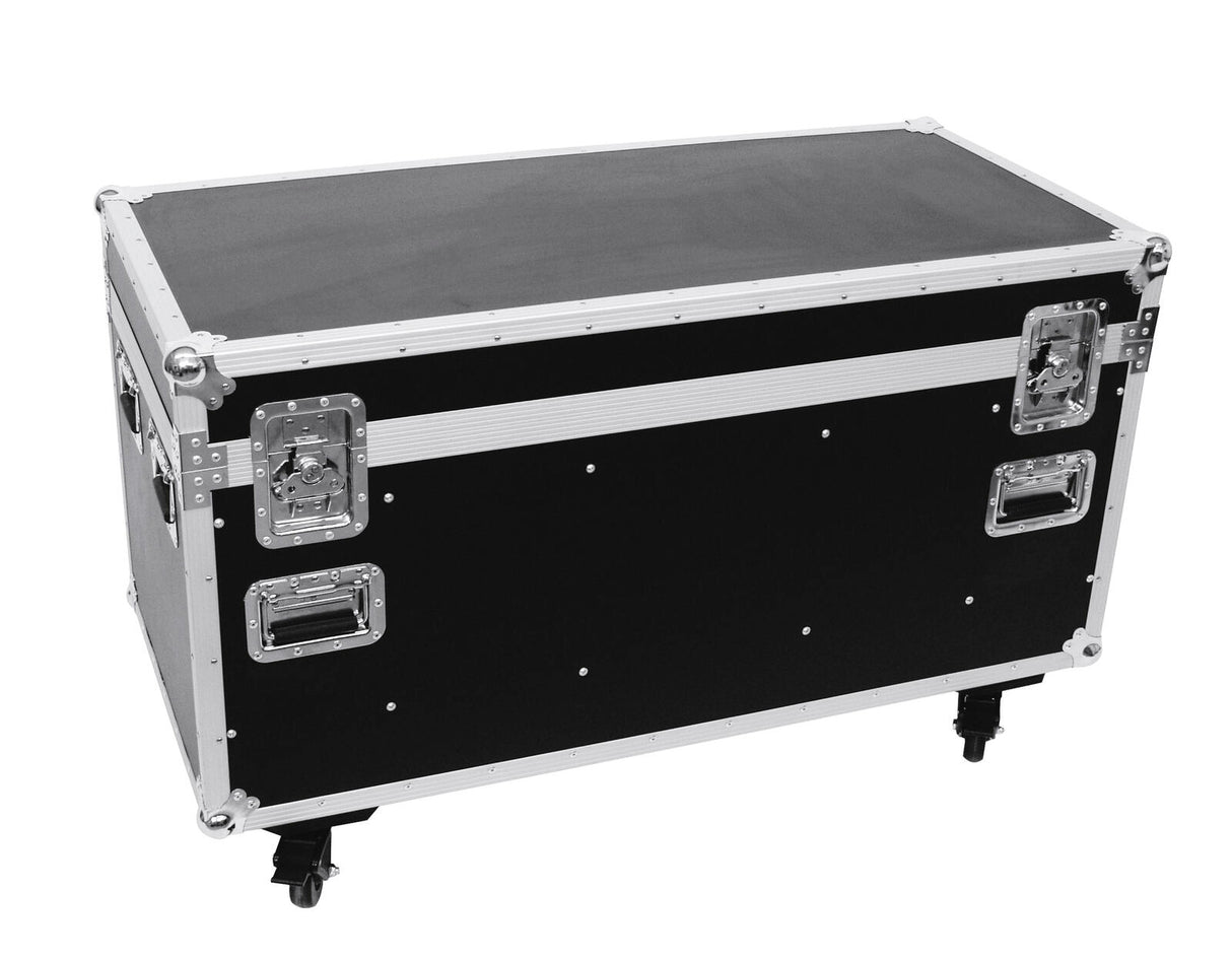 ROADINGER ODV-1 Universal Tour Case 120cm with wheels