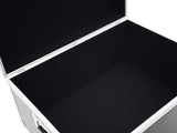 Eurolite Transport Flightcase with Wheels