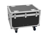 ROADINGER UG-1 Universal Devicecase