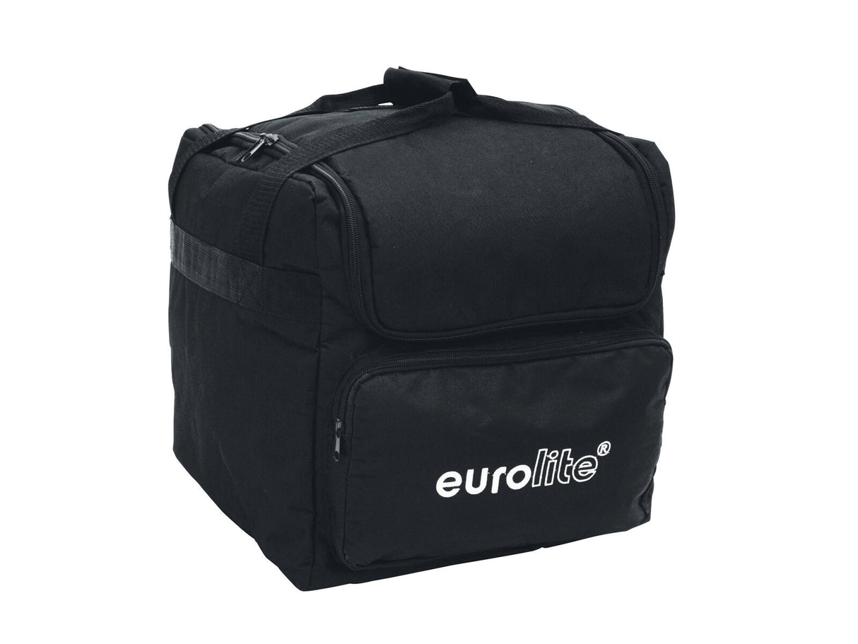EUROLITE Set LED B-40 Laser Beam Effect + Soft Bag
