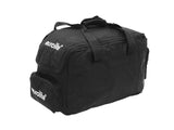 EUROLITE Set 5x LED SLS-603 + Soft Bag