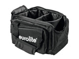 EUROLITE SB-14 Soft Bag