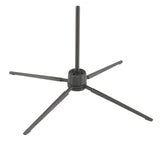 K&M Recorder stand 15262