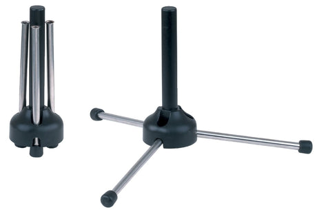 GEWA stand flute