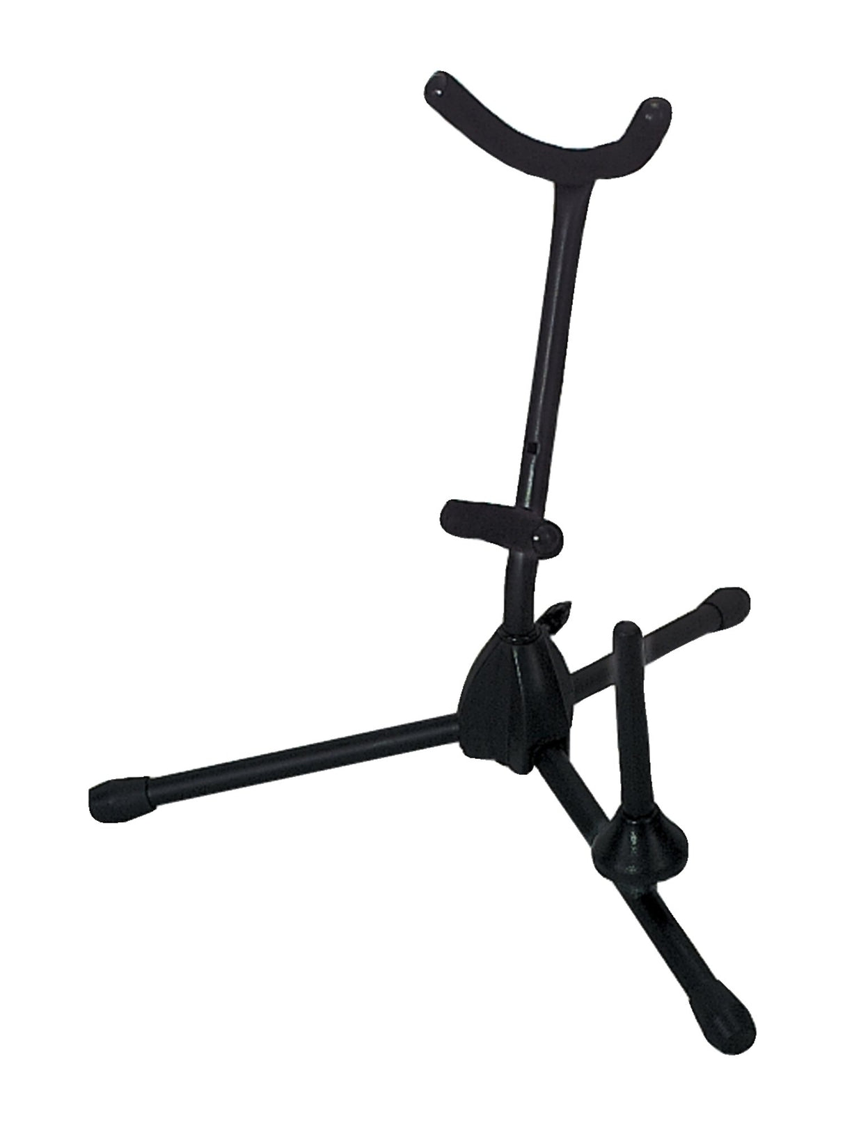GEWA combination saxophone stand - Black (SXS-20B)