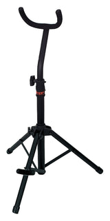 GEWA stand baritone saxophone (SXS-30B)
