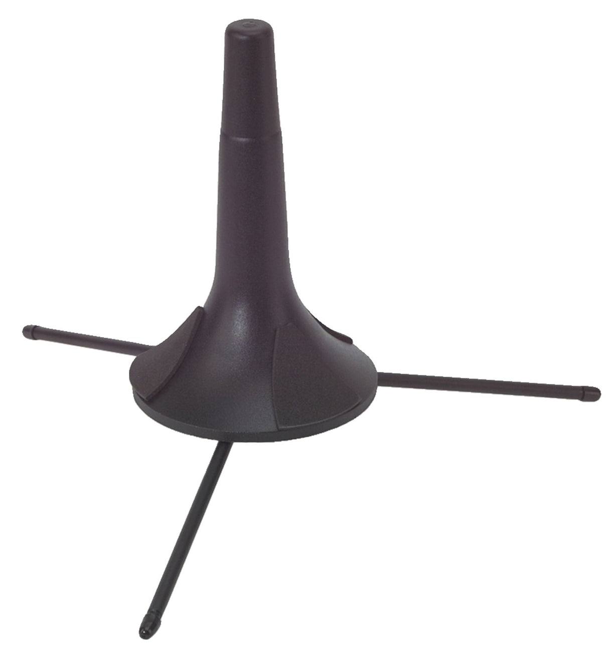 GEWA Trumpet stand