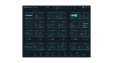 Absynth 6